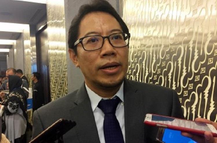  Tahun Ini Masih Ada 18 Perusahaan Berencana Melantai di Bursa 