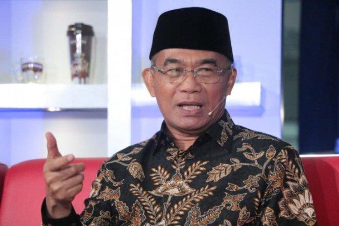  Presiden Minta Pengurangan Libur-Cuti Bersama Akhir Tahun
