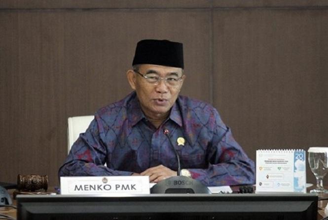  Ini Keputusan Pemerintah tentang Jatah Hari Libur Natal dan Tahun Baru