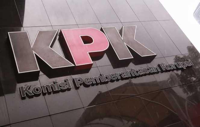  Kasus Suap Edhy Prabowo, KPK Sita Rp16 Miliar dan Lima  Mobil