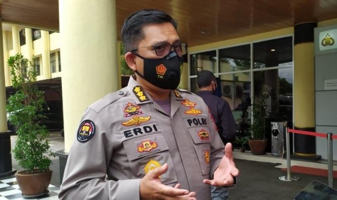  Kasus Prostitusi TA, Sejumlah Artis Dipanggil Polisi