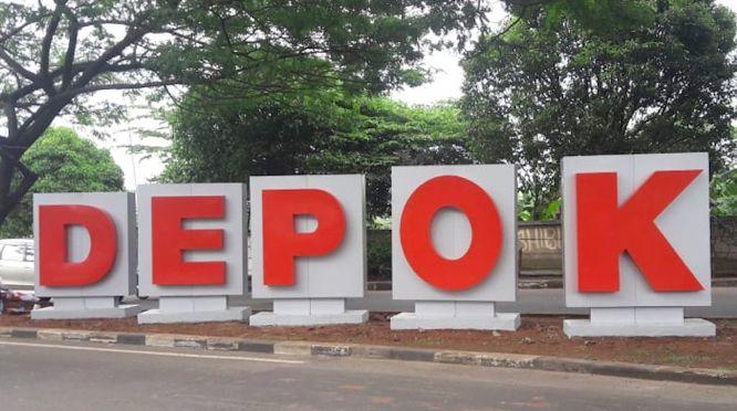  Depok Perpanjang PSBB Pra-AKB, Bekasi PSBM hingga 20 Januari 2021
