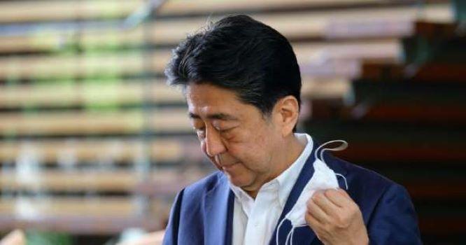  Skandal Pendanaan, Mantan PM Jepang Abe Akan Hadapi Parlemen