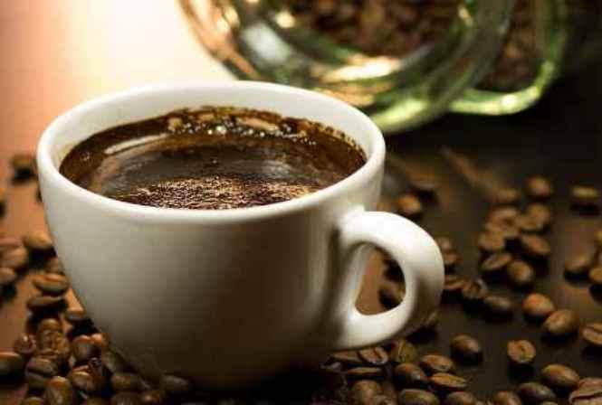  Secangkir Kopi Hitam Bisa Dipakai Investasi yang Menguntungkan!