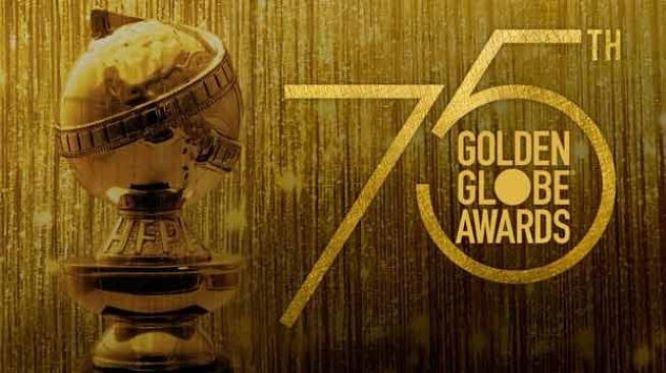  Ini Daftar Lengkap Nominasi Golden Globe 2021