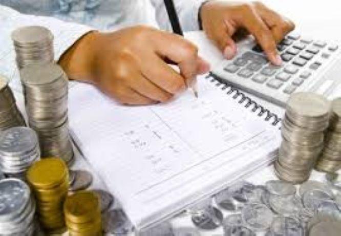  5+ Cara Mengelola Keuangan dengan Tepat dan Benar