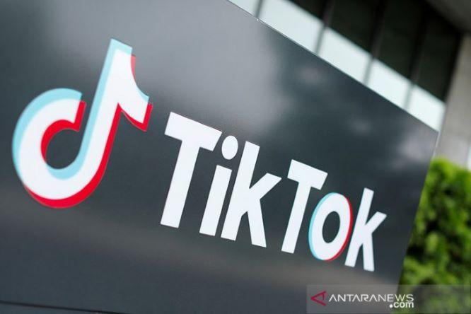  Satgas Waspada Investasi: Hati-hati Jeratan TikTok Cash, Investasi Bodong Berwajah Baru