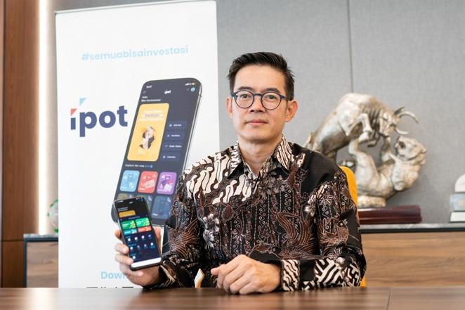  Indo Premier Jaga Konsistensi Pelaporan MKBD