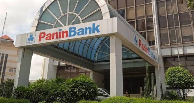  Suap Ditjen Pajak, Kantor Pusat Bank Panin Digeledah KPK