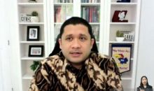 Meski Ada Pemilu 2024, Kemenkeu Yakin Investasi Indonesia Tetap Aman 