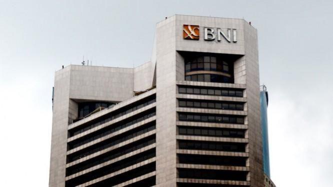  Dukung Sinergi Percepat Pemulihan Ekonomi dan Reformasi Struktural, BNI Lakukan Hal-hal Ini