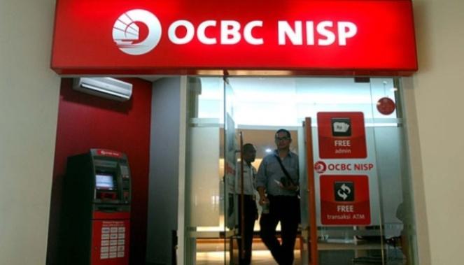  Jawab Kebutuhan Nasabah, Bank OCBC NISP Fokus Perkuat Layanan Digital