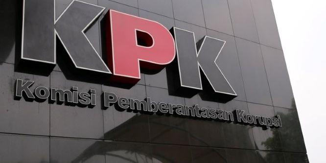  KPK Selidiki Dugaan Korupsi di Kementerian Pertanian