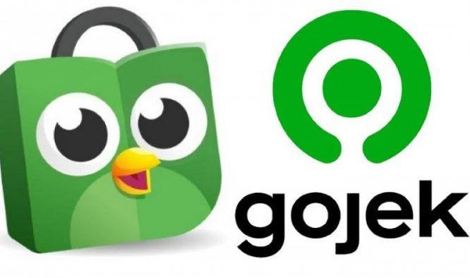  Peneliti Ini Ingatkan Merger Gojek dan Tokopedia Harus Lindungi Data Konsumen