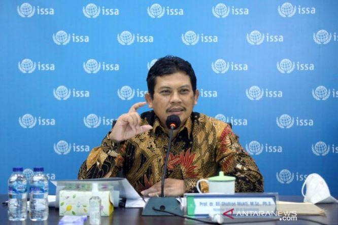  BPJS Kesehatan Selidiki Dugaan Kebocoran Data