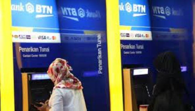  Catat! Cek Saldo di ATM BTN Gratis