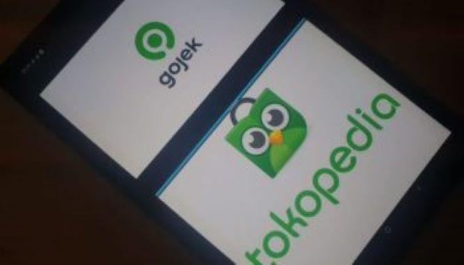  Ekonom Ini Nilai, GoTo Berpeluang Tingkatkan Ekonomi Digital Nasional