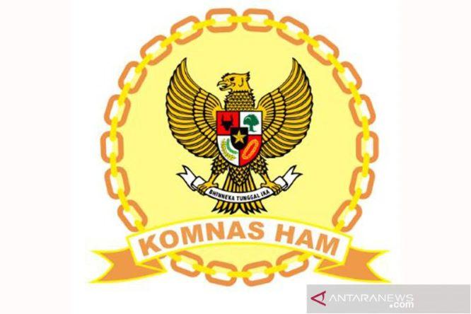  Pengamat Nilai Rencana Komnas HAM Panggil Ketua KPK Bersifat Tendensius