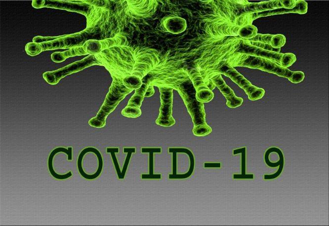  WHO Sebut Secara Global Varian COVID Delta Jadi Dominan