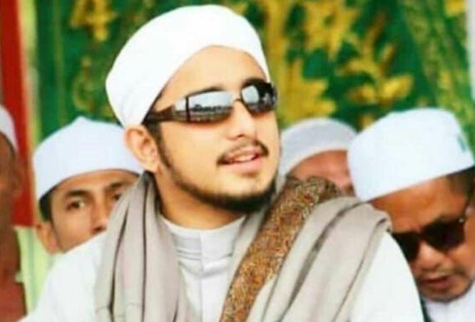  Divonis Satu Tahun Kasus Tes Usap RS UMMI, Menantu Rizieq Shihab Langsung Nyatakan Banding