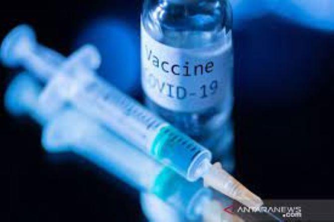  Peneliti China Sebut Antibodi dari Vaksin COVID China Kurang Efektif Melawan Varian Delta