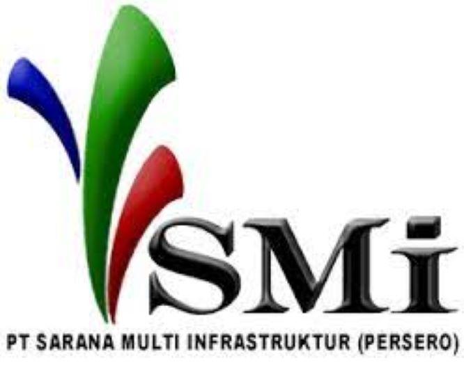  PT SMI Perluas Pembiayaan ke Pemerintah Daerah