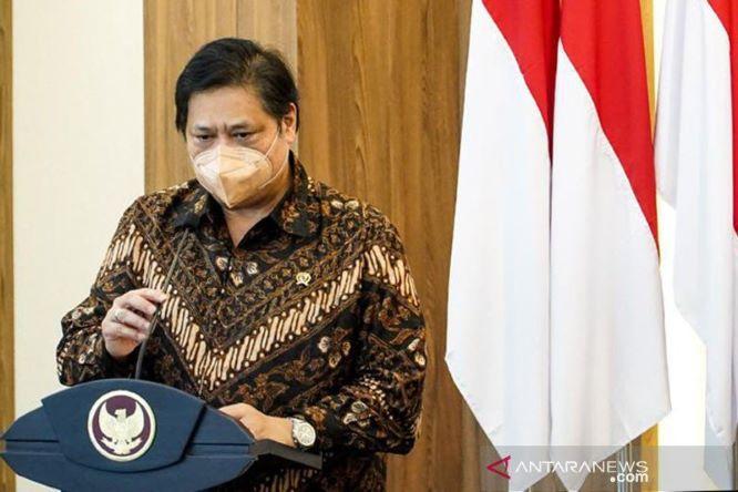  SDM Kelas Menengah Jadi Kunci Indonesia Maju 2045