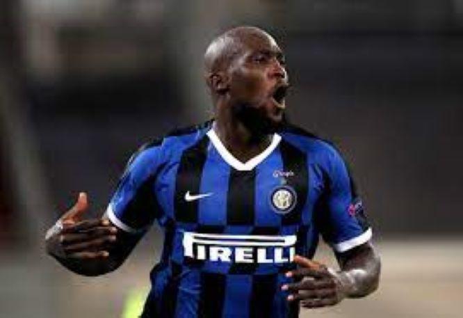  Lukaku Ingin Bertahan di Inter Milan dan Enggan Kembali ke Chelsea