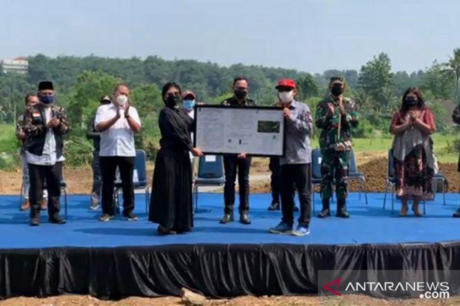  IMB Terbit, Tim 7 GKI Sebut Negara Hadir Lindungi Rakyat