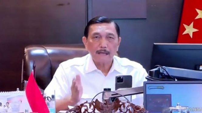  Kecuali Singapura, 18 Negara Ini Bisa Masuk Indonesia