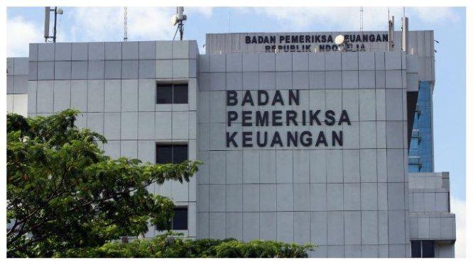  Anggaran Pengelolaan Belanja BPIP Janggal, BPK Temukan Delapan Hasil Pemeriksaan