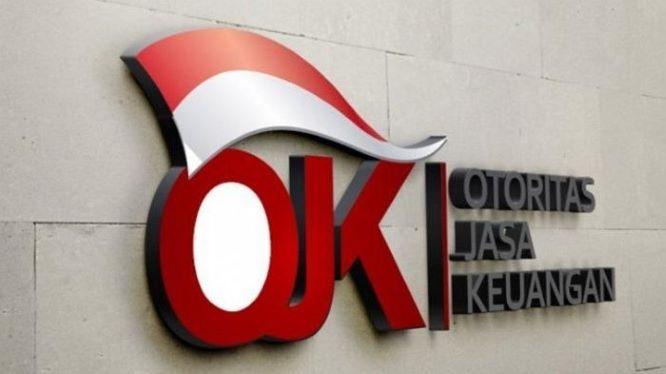 OJK Perpanjang Relaksasi Restrukturisasi Kredit hingga Maret 2023