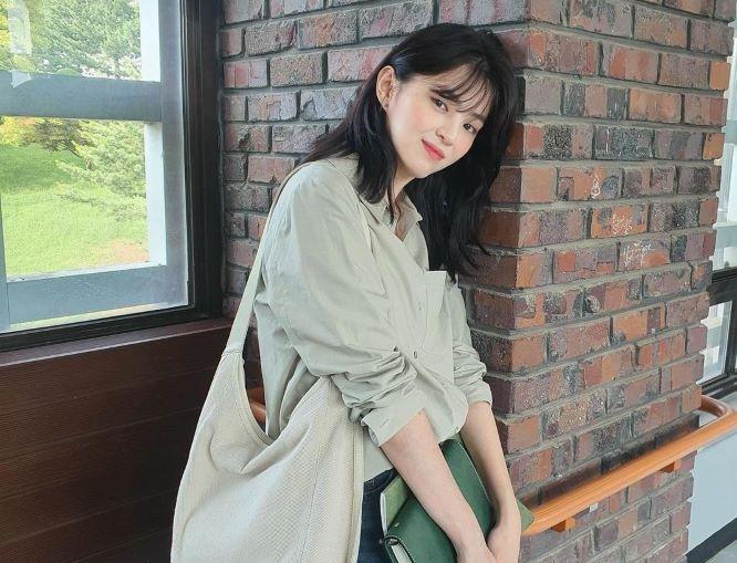  Tayang Pekan Depan, Han So-hee Akan Balas Dendam di Serial ‘My Name’