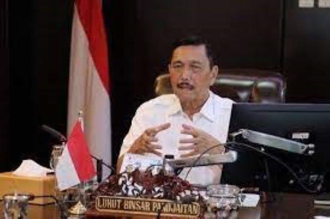  Ini Tiga Kunci Hidup Berdampingan dengan COVID-19