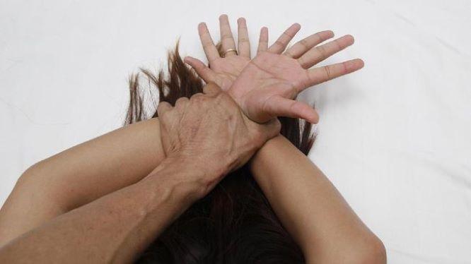  Di Bogor, Oknum Anggota DPR Diduga Melecehkan Seorang Anak, Korban Trauma Berat