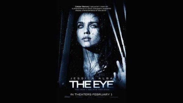  Tayangan Film Horor Layak Tonton Selama Halloween 