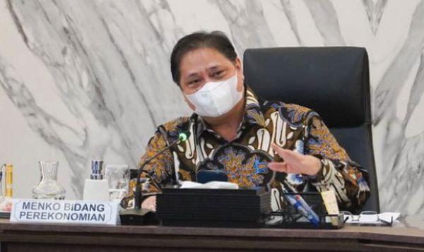  Penempatan Pekerja Migran RI Berkontribusi terhadap Ekonomi
