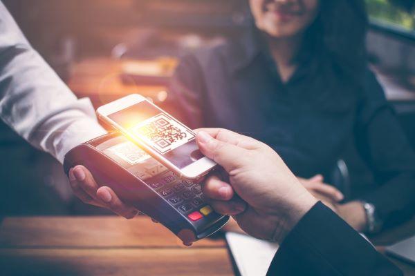  Era Bank Digital, Daya Tarik Investor dan Ciptakan Market Movers