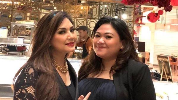  Dugaan Penipuan hingga 9 M, Putri Nia Daniaty Bakal Diperiksa Hari ini