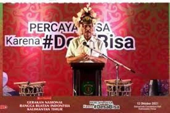  Potensi Pasar Game Capai Rp24 Triliun, Luhut: Potensi Besar, Perlu Dikembangkan