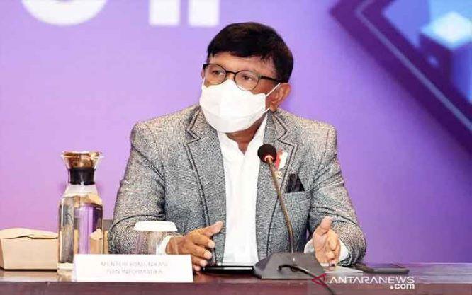  Ini Enam Strategi Antisipasi Gelombang Tiga COVID-19