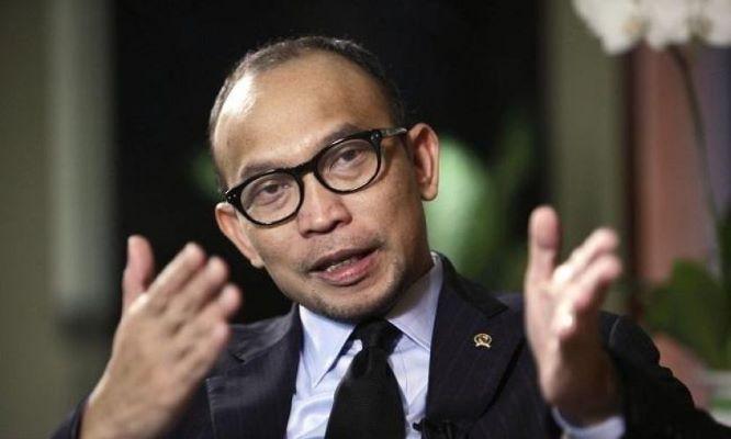  Target Ekonomi 5,2 Persen Berpotensi Tercapai pada 2022