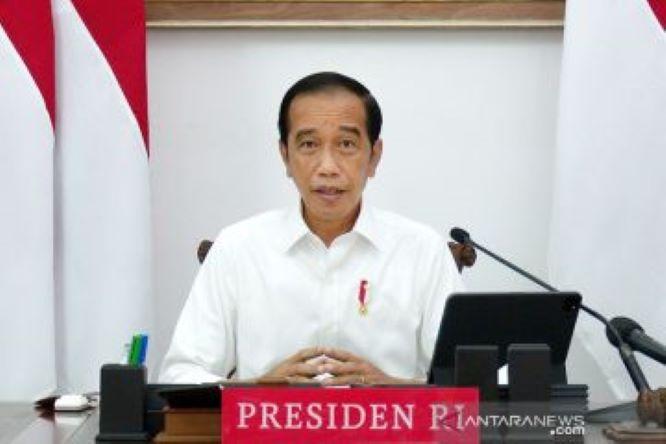  Era Disrupsi, Waktunya Pemuda Jadi Pemimpin untuk Menangkan Kompetisi