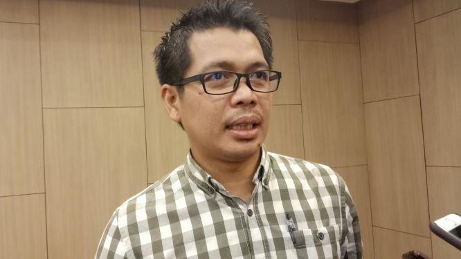  SETARA Institute Apresiasi Langkah Menteri Nadiem terkait Permendikbud-Ristek tentang Permen PPKS
