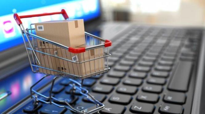  Laporan Ini Sebut Nilai Ekonomi Internet Indonesia Capai Rp997,6 Triliun pada 2021