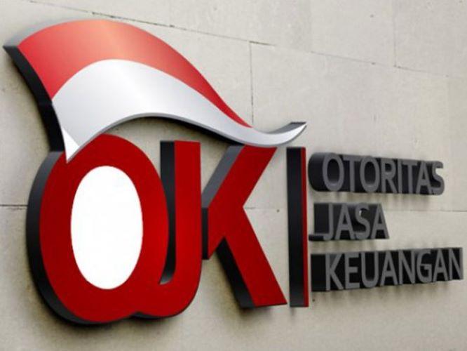  2022, OJK Targetkan 100 Bank Wakaf Mikro Terbentuk 