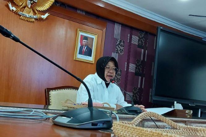  Simak! Ini Sembilan Kriteria Kemiskinan yang Berhak Mendapat Bansos
