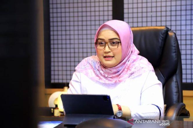  Upah Minimum Hanya Berlaku bagi Pekerja Bermasa Kerja Kurang dari Setahun