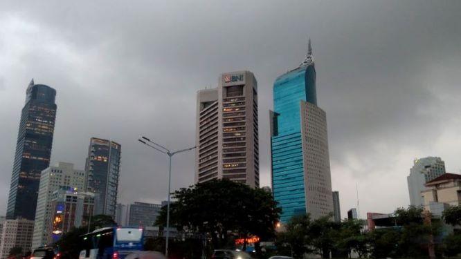  Cegah COVID-19, Polda Metro Jaya Terapkan ‘Malam Bebas Kerumunan’ saat Pergantian Tahun