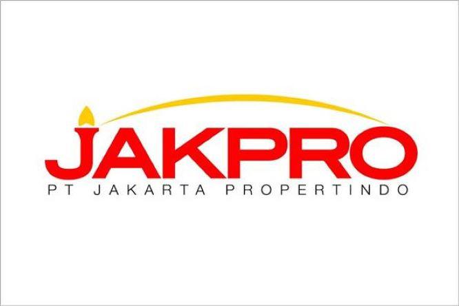  Dugaan Korupsi Mantan Dirut JIP, Jakpro Tegaskan Tidak Terkait Perusahaan Induk